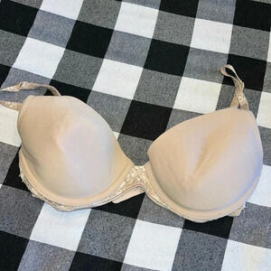 NATORI JOSIE bra size 32C